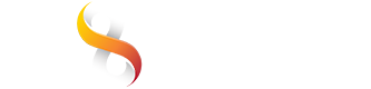 Power BI Portal
